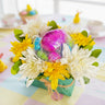 Bouquet Doux de Pâques