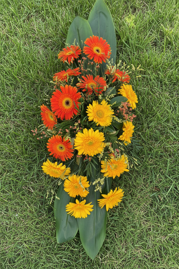 Sympathy-funeral-flowers-bouquet-Peace-Large-DodoMarket-delivery-Mauritius