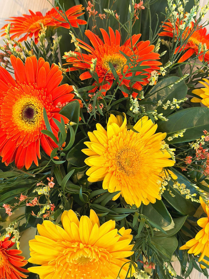 Sympathy-funeral-flowers-bouquet-Peace-closer-DodoMarket-delivery-Mauritius