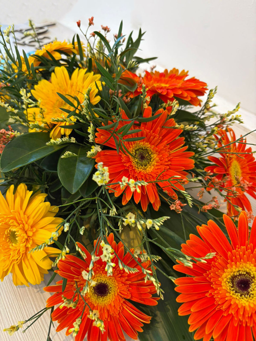 Sympathy-funeral-flowers-bouquet-Peace-closer-DodoMarket-delivery-Mauritius