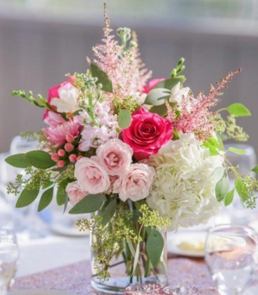 Table_Floral-wedding-DodoMarket-delivery-Mauritius
