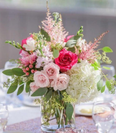 Table_Floral-wedding-DodoMarket-delivery-Mauritius
