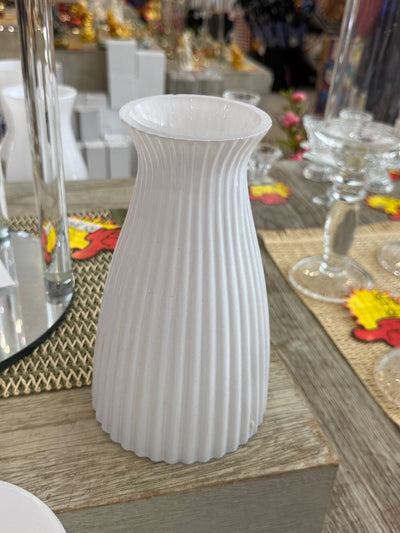 Table_Floral-vase-rent-wedding-DodoMarket-delivery-Mauritius