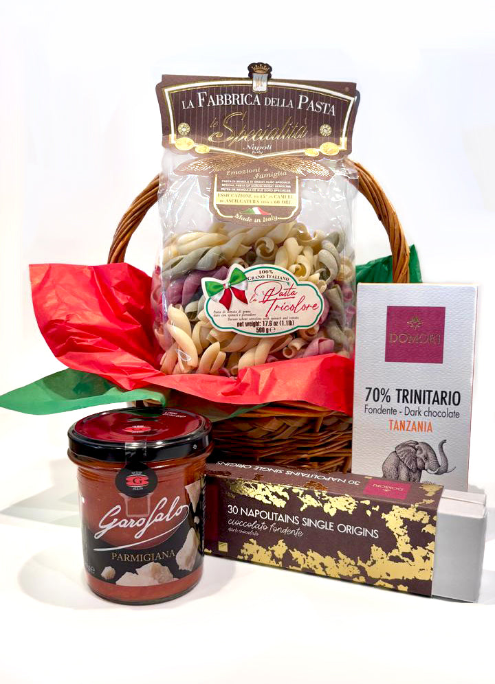 Taste-of-Italy-basket-DodoMarket-delivery-Mauritius