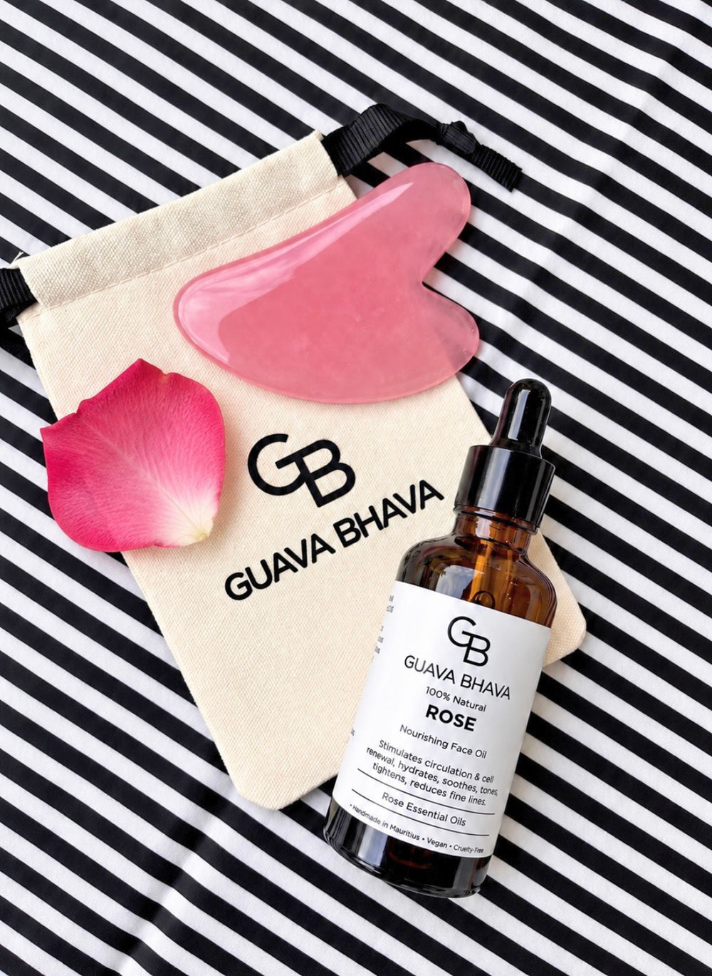 The-Rose-Face-Ritual-Guava-Bhava-DodoMarket-delivery-Mauritius