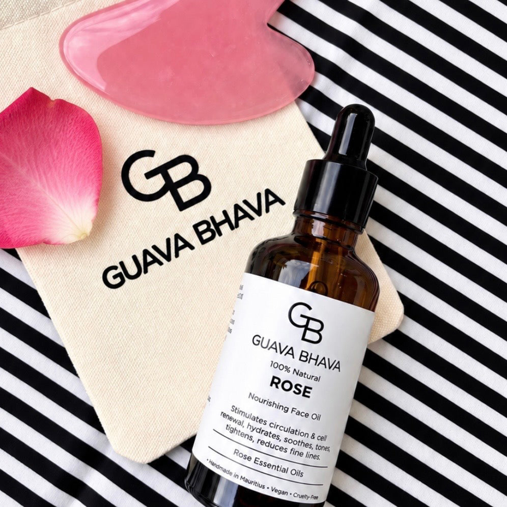 The-Rose-Ritual-closer-Guava-Bhava-DodoMarket-delivery-Mauritius