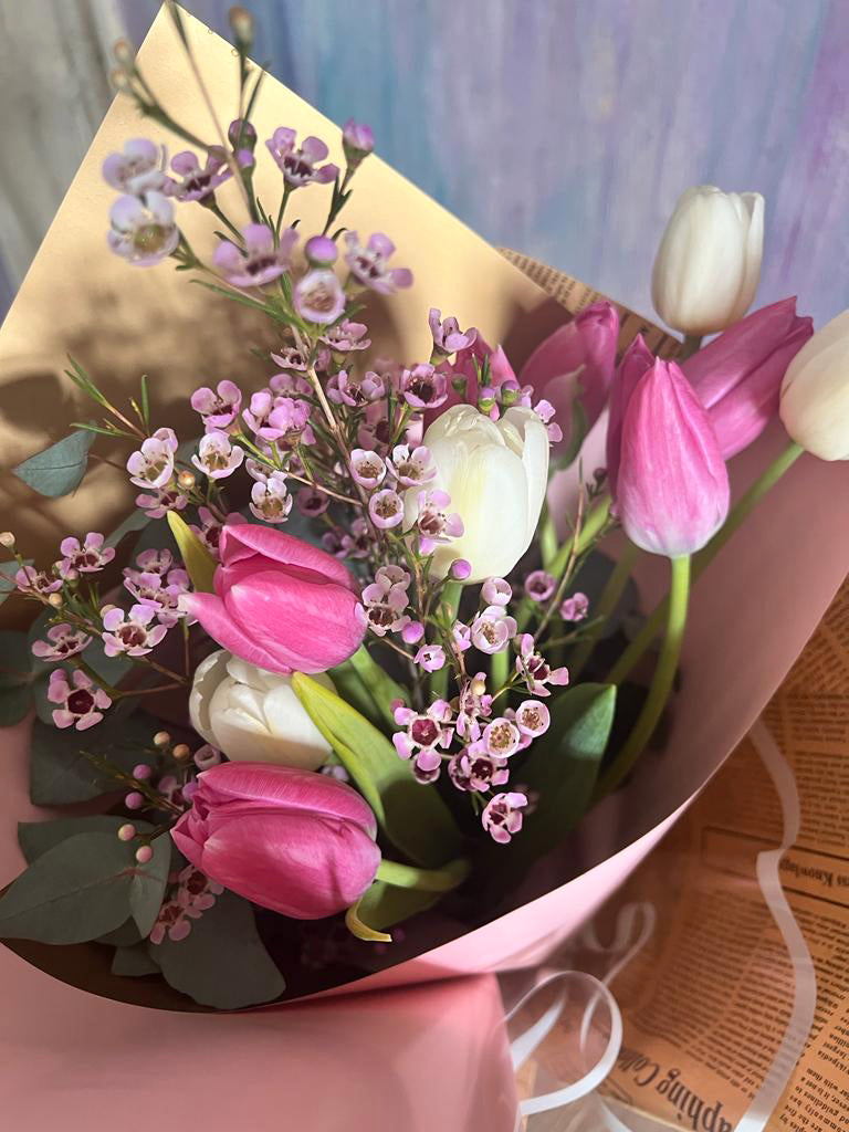 Tulips-Bouquet-MellowChime-10-DodoMarket-delivery-Mauritius