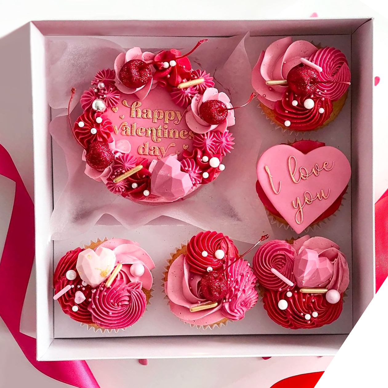 Valentines-Cakes-Hamper-2025-DodoMarket-delivery-Mauritius