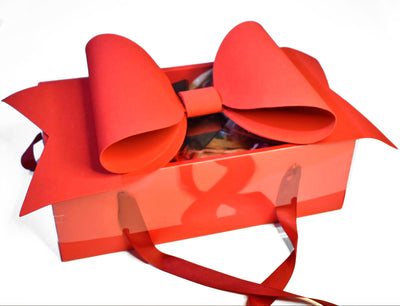 Valentines-Deluxe-Gift-Box-DodoMarket-Delivery-Mauritius