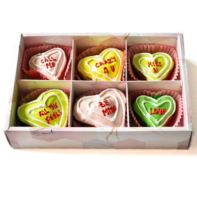 Valentines-Donuts-Gift-Box-DodoMarket-Delivery-Mauritius