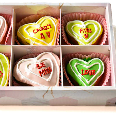 Valentines-Donuts-Gift-Box-closeup-DodoMarket-Delivery-Mauritius