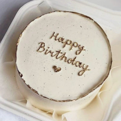 Vanilla-Chocolate-Happy-Birthday-Cake-DodoMarket-delivery-Mauritius