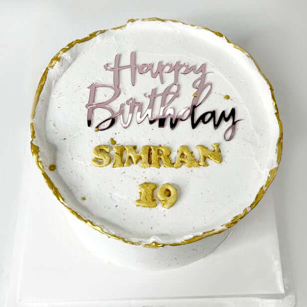   Vanilla-Chocolate-personalized-Happy-Birthday-Cake-DodoMarket-delivery-Mauritius