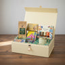 Mauritius Heritage Hamper
