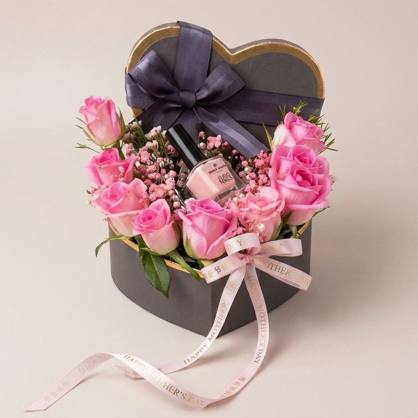 Velvet-Petal-and-Polish-Set-for-Mom-DodoMarket-delivery-Mauritius