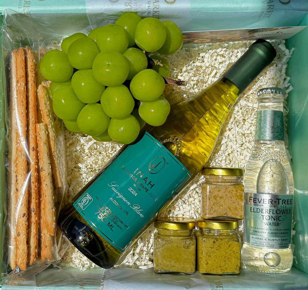 Verdant-Delights-Halal-Food-Hamper-DodoMarket-delivery-Mauritius