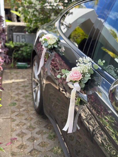 Wedding-car-decoration-DodoMarket-delivery-Mauritius