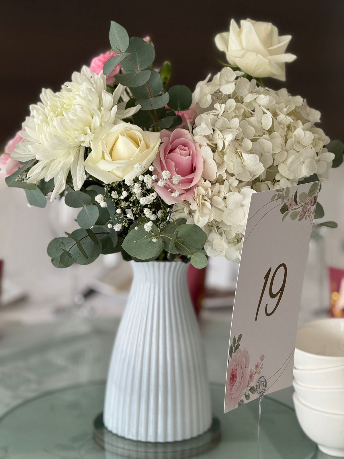 Wedding-decoration-table-centerpiece-DodoMarket-delivery-Mauritius