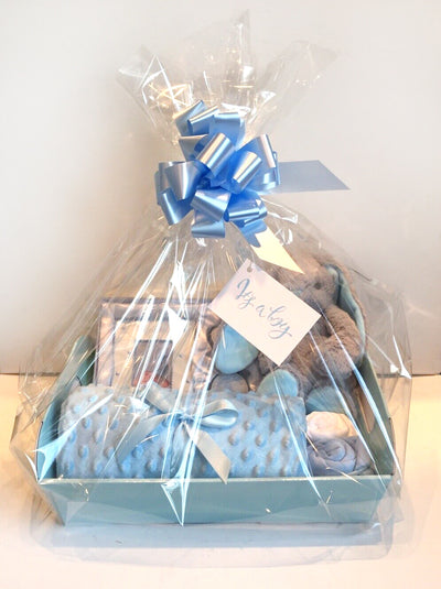 Welcome-Baby-Adorable-Gift-hamper-DodoMarket-delivery-Mauritius