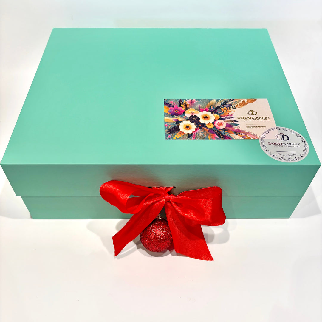 Xmas-Hamper-in-box-DodoMarket-delivery-Mauritius