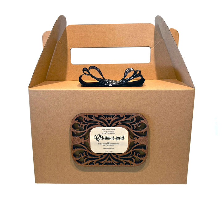 Xmas-Spirit-Gift-box-Body-Bar-DodoMarket-delivery-Mauritius