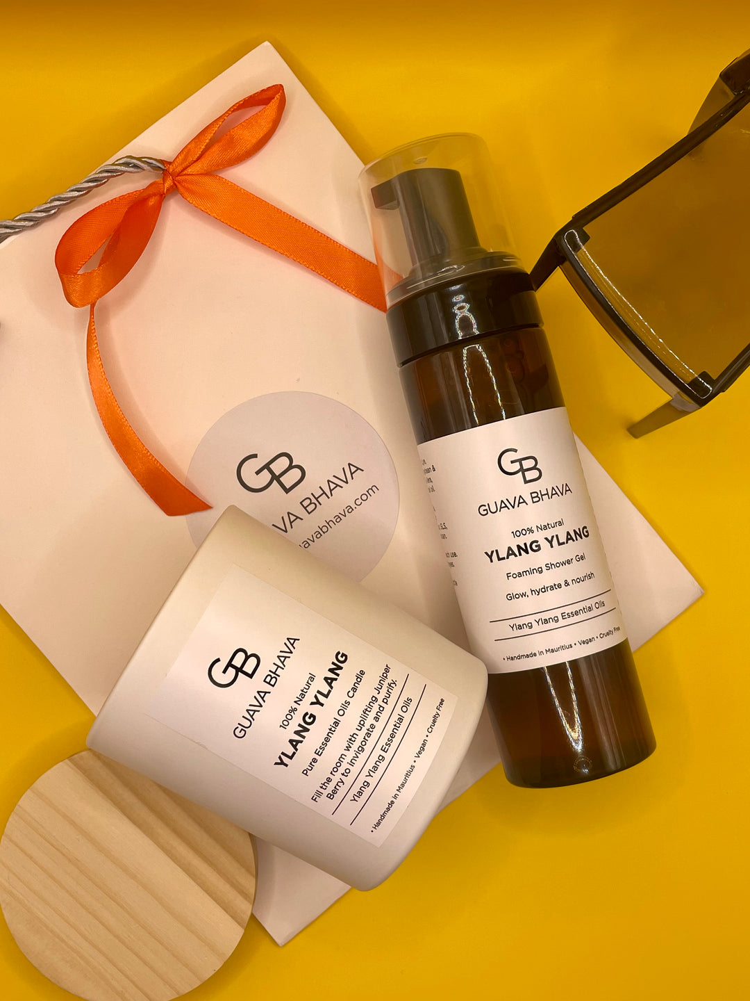 Ylang-Ylang-Duo-Gift-Set-Guava-Bhava-DodoMarket-delivery-Mauritius