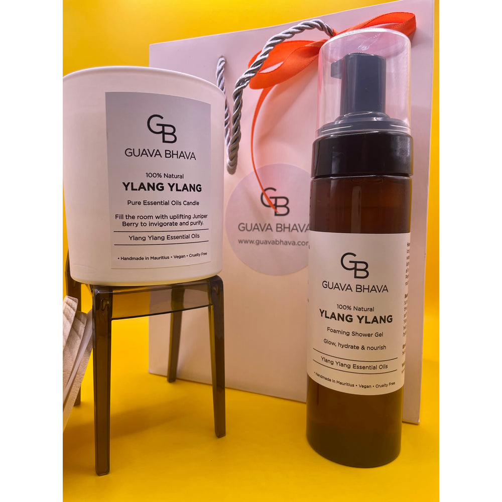 Ylang-Ylang-Duo-Set-Guava-Bhava-DodoMarket-delivery-Mauritius