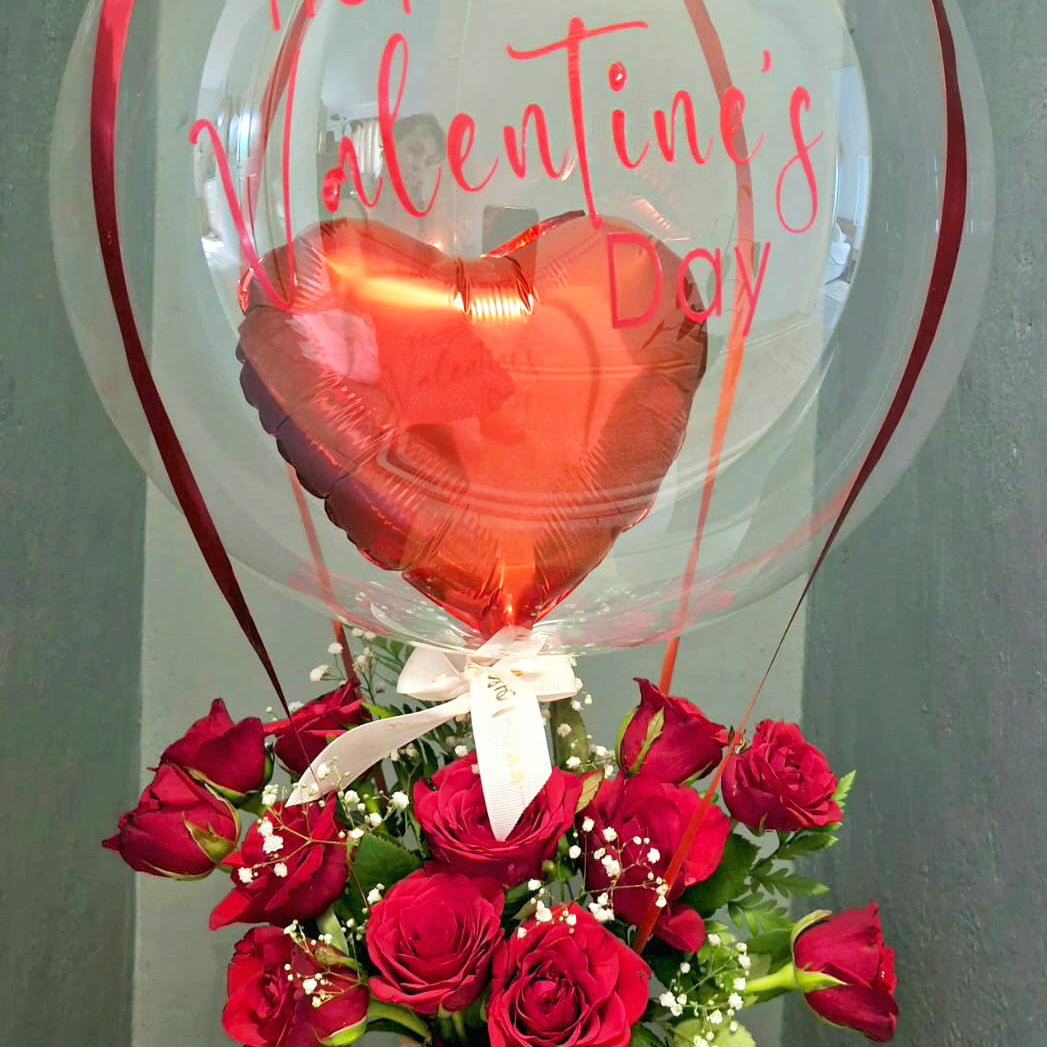 You_ve-Captured-My-Heart-Balloon-closer-DodoMarket-delivery-Mauritius