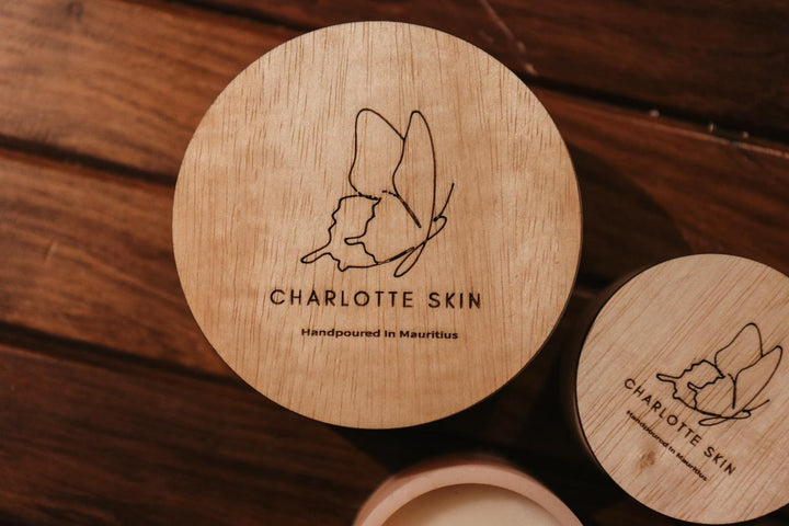 Zen-Charlotte-Skin-Timeless-Aura-Candle-DodoMarket-delivery-Mauritius