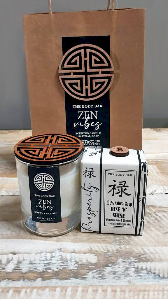 Zen-Vibes-Gift-Set-Body-Bar-Products-DodoMarket-delivery-Mauritius