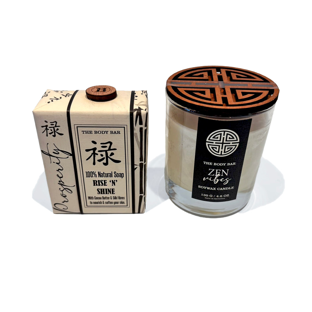 Zen-Vibes-Gift-Set-Products-DodoMarket-delivery-Mauritius