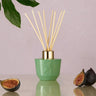 Adopt A l'ombre du figuier Diffuseur Reed Diffuser