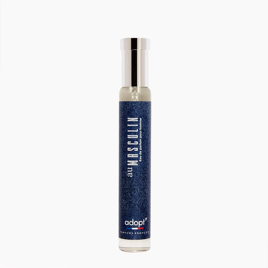 Adopt Au Masculin Eau de Parfum