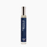 Adopt Au Masculin Eau de Parfum
