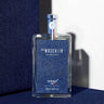 Adopt Au Masculin Eau de Parfum