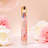 Adopt Avenue des Fleurs Eau de Parfum