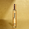 Adopt Be Famous Eau de Parfum