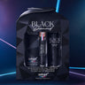 Adopt Black Diamond Coffret Chalet 30ml