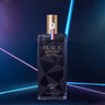 Adopt Black diamond Eau de Parfum
