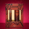 Adopt Blackstone Coffret 30ml + Mini