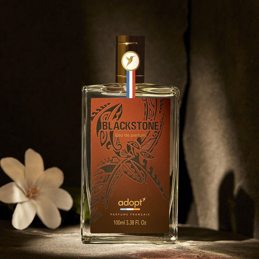 Adopt Blackstone Eau de Parfum Delivery Mauritius