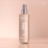 Adopt Coco Beach Body Mist