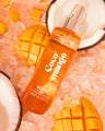 Adopt Coco Mango Body Mist