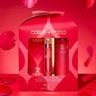 Adopt Coeur à coeur Coffret Chalet 30ml