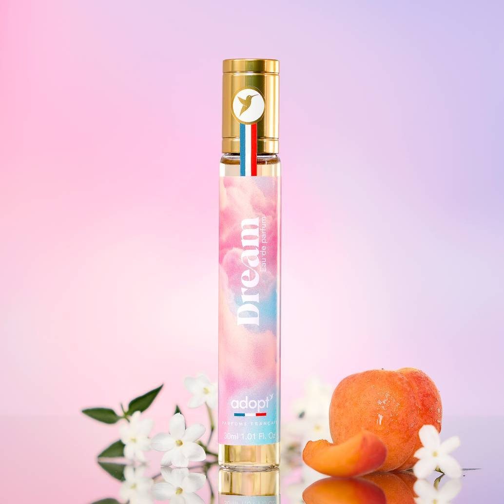 Adopt Dream Eau de Parfum Delivery Mauritius
