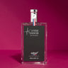 Adopt Eau de Parfum Extrême sensation
