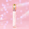 Adopt Fairyland Eau de Parfum