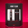 Adopt Fight Club Coffret 30ml + Mini