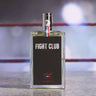 Adoptez l'Eau de Parfum Fight Club