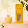 Adopt Fleur d'Oranger Royale Diffuseur Reed Diffuser
